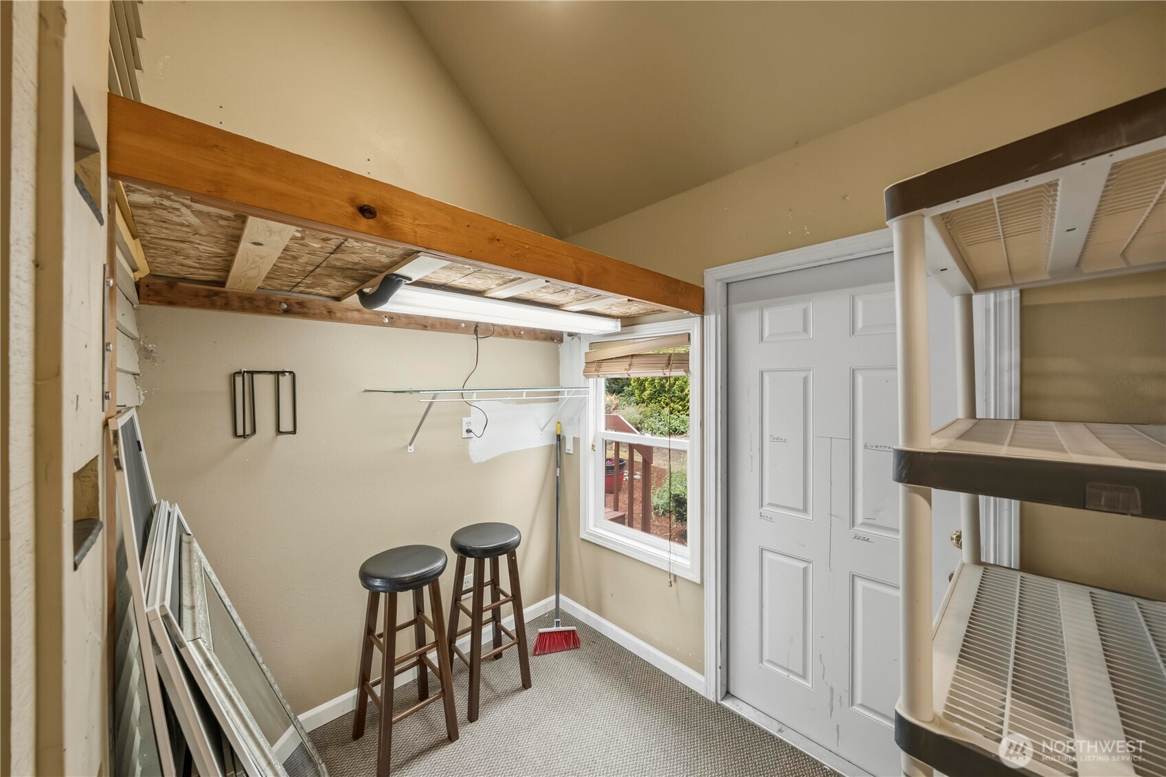 13540 SE 189th Place