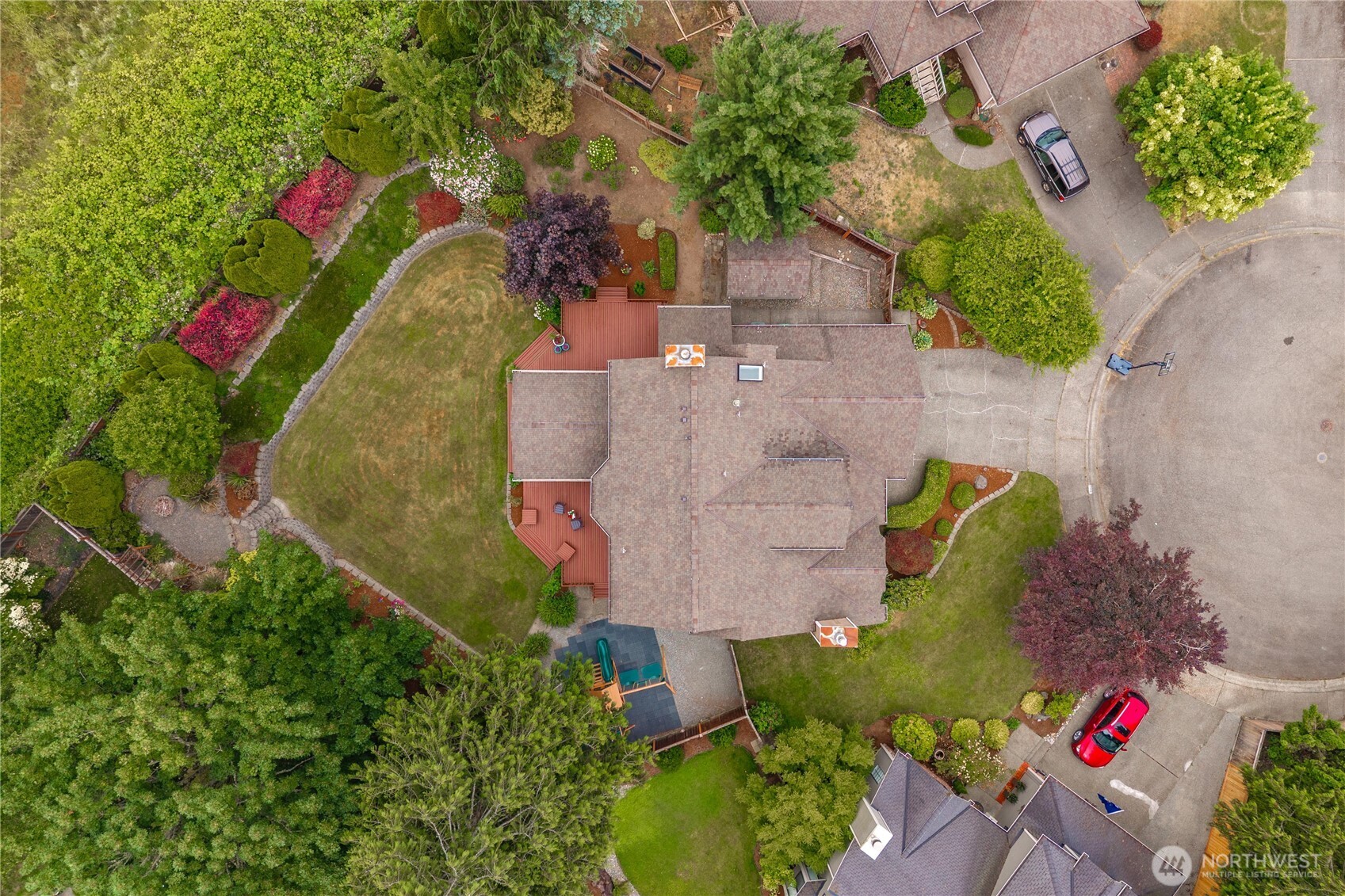 13540 SE 189th Place