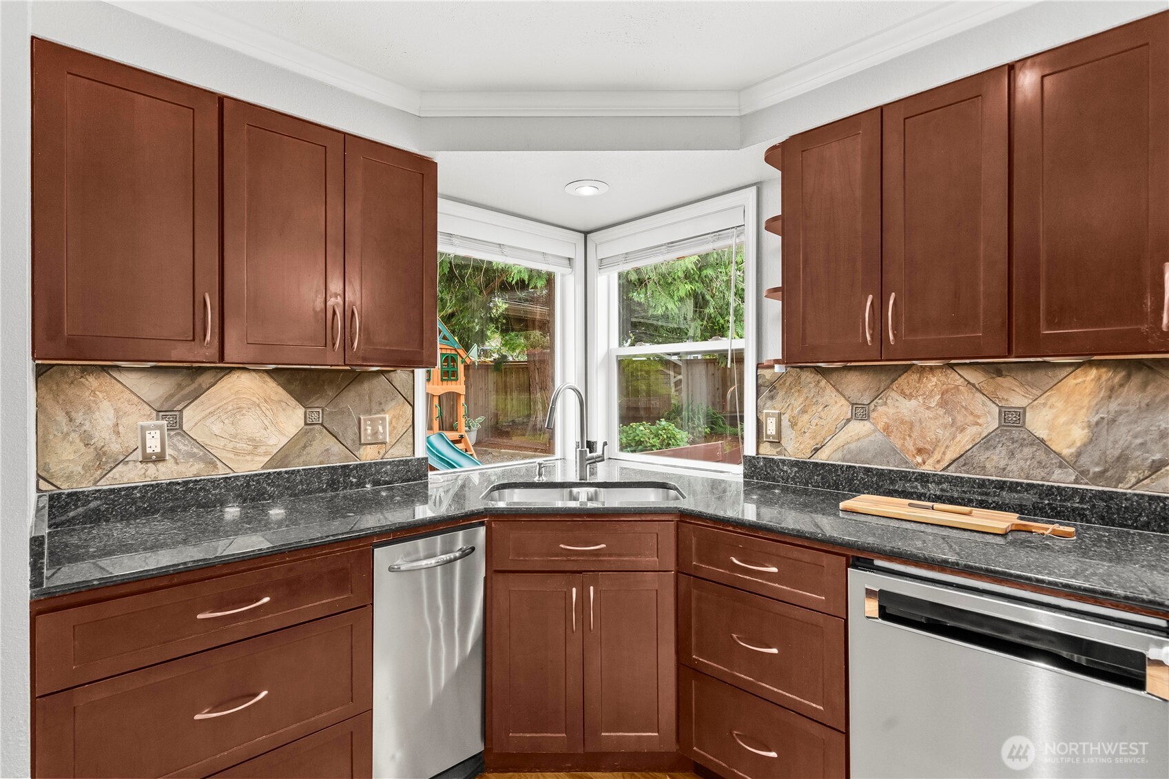 13540 SE 189th Place