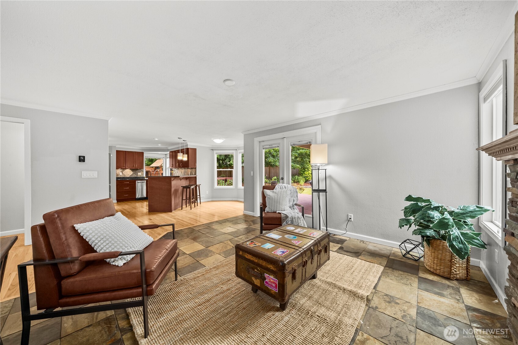 13540 SE 189th Place