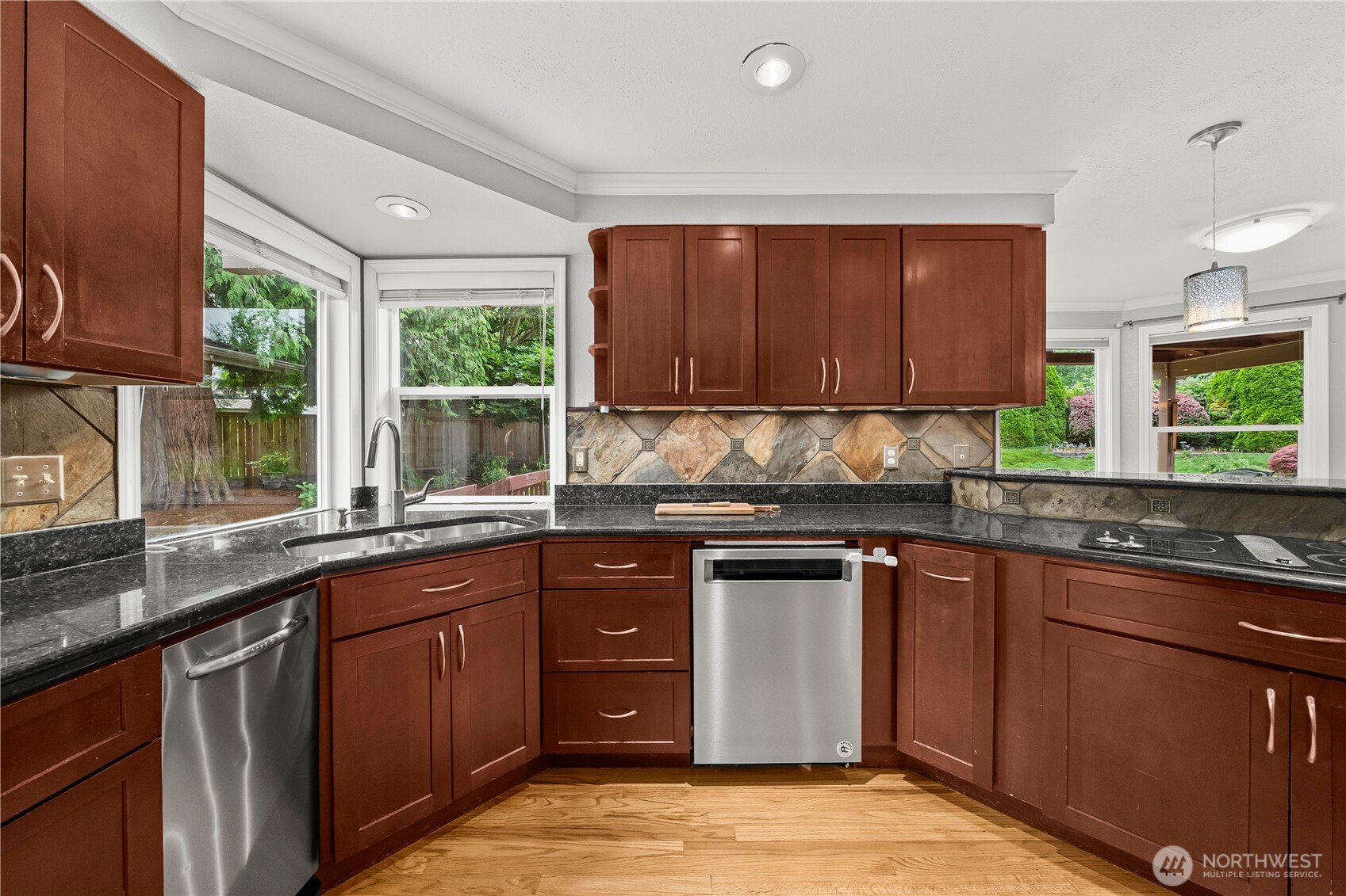13540 SE 189th Place