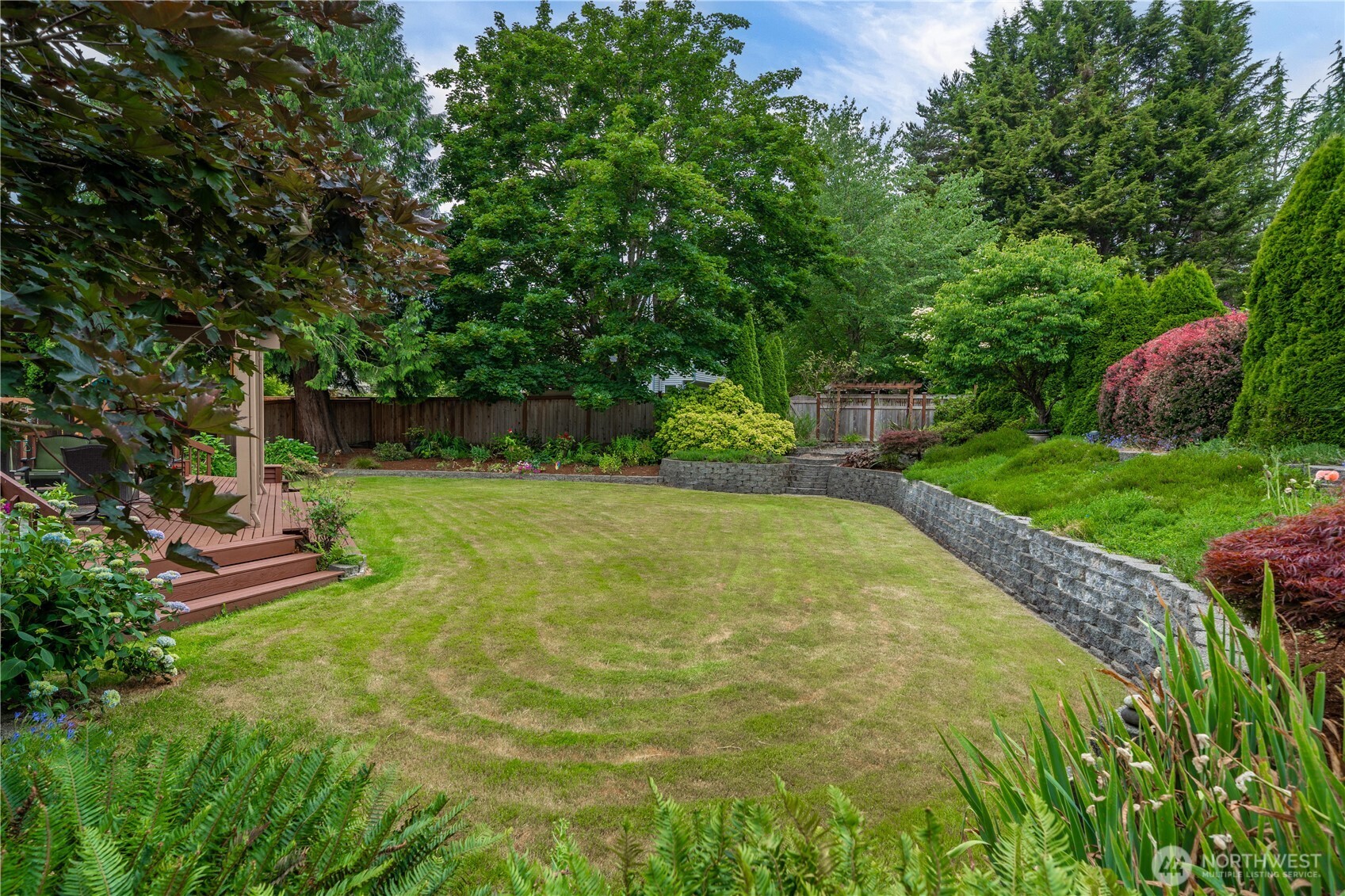 13540 SE 189th Place