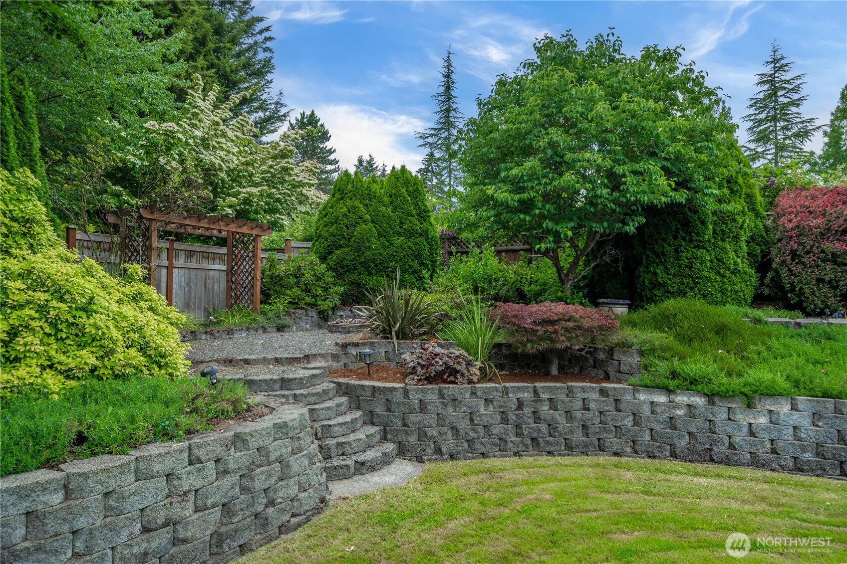 13540 SE 189th Place