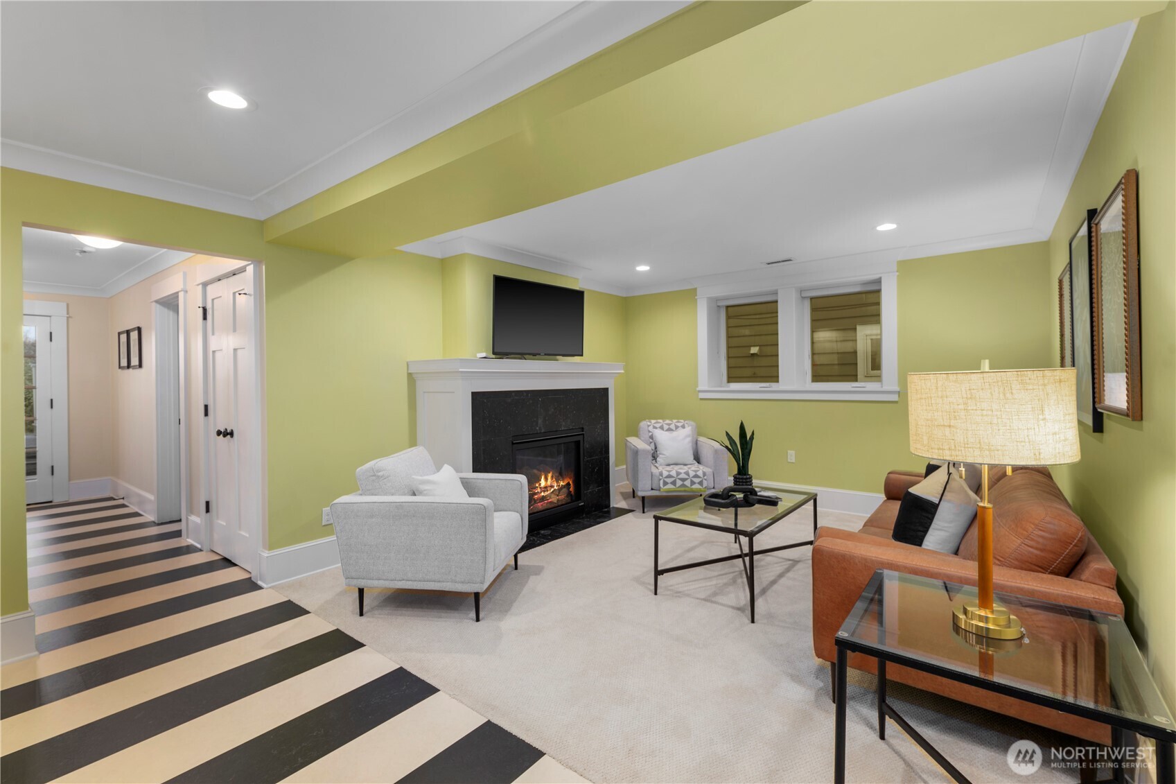 426 Smith Street