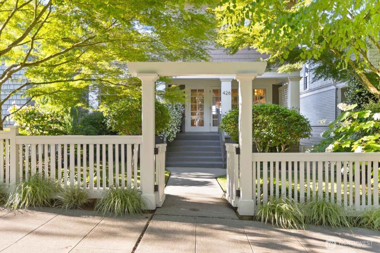 426 Smith Street