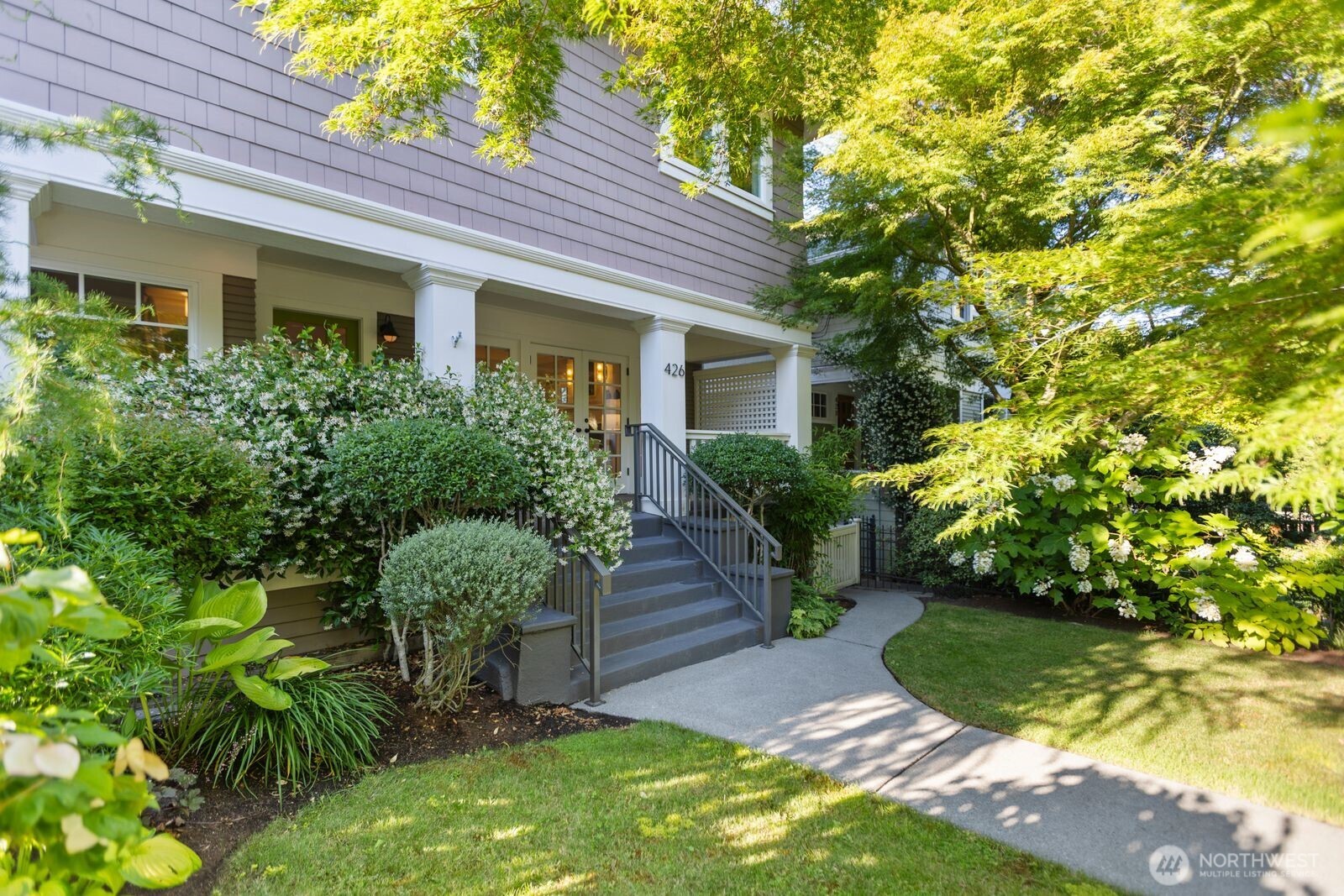 426 Smith Street