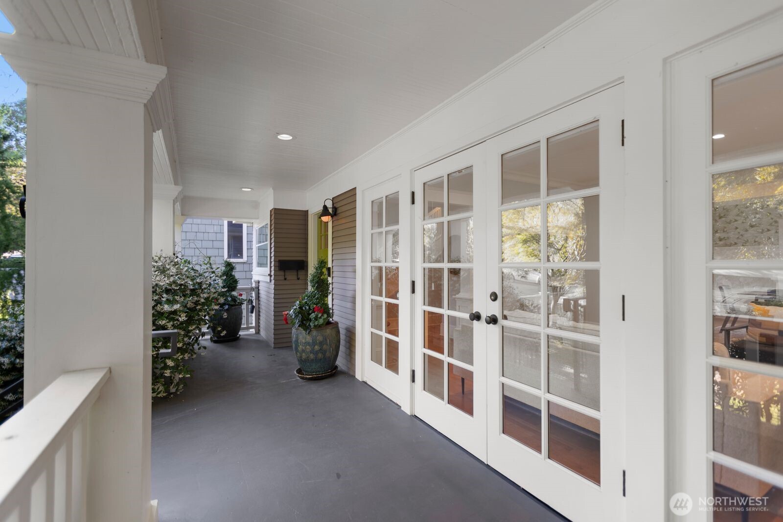 426 Smith Street