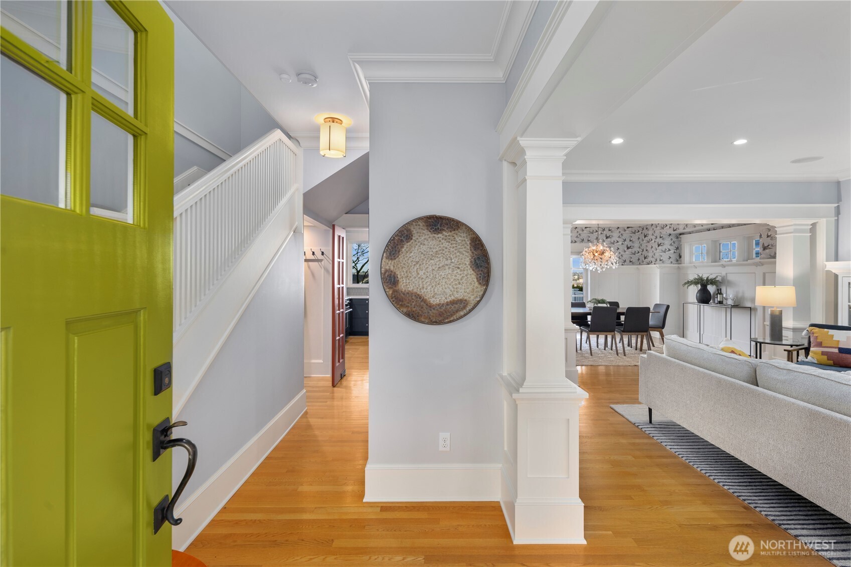 426 Smith Street