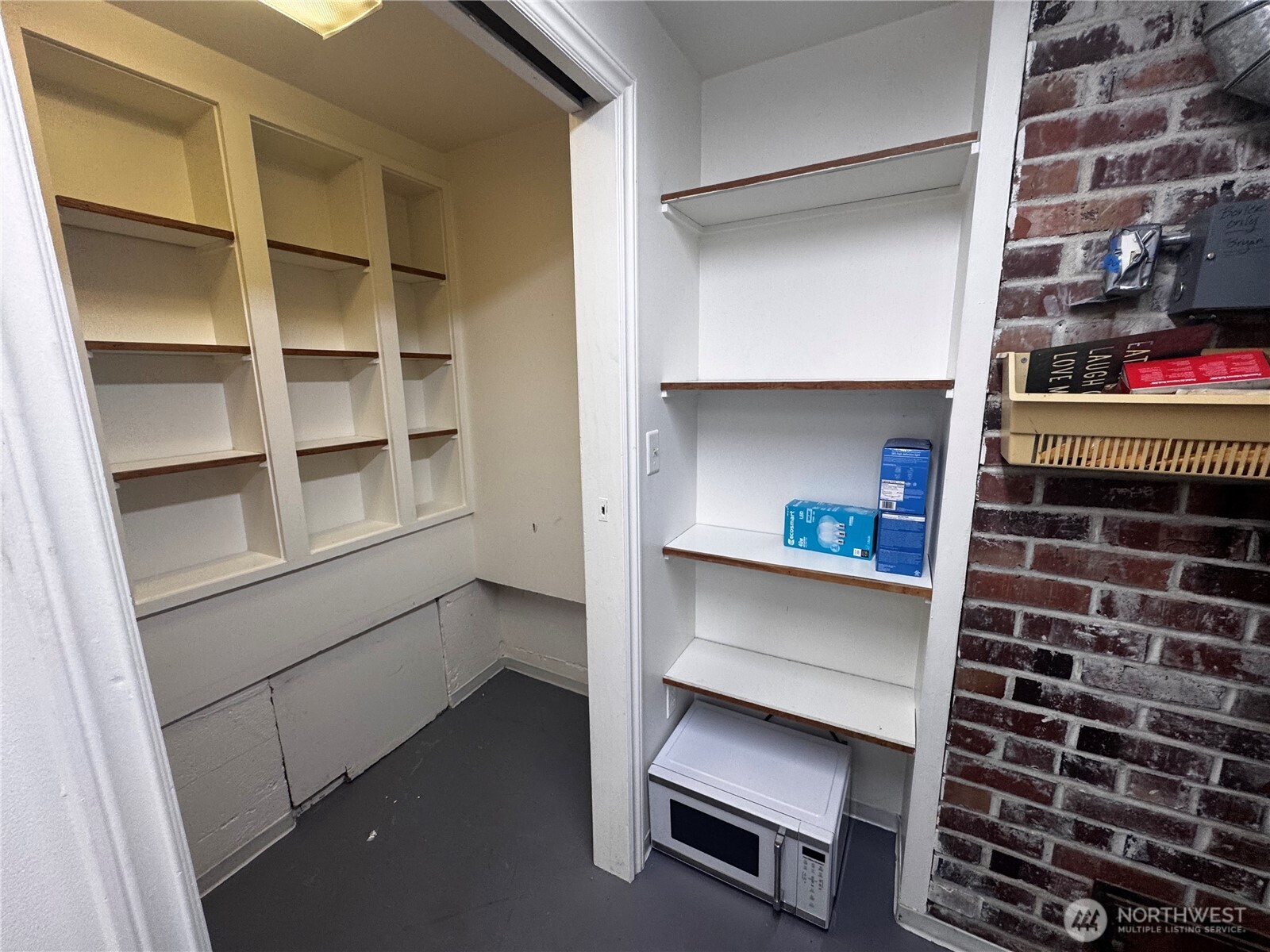 10131 3rd Avenue NW Unit: A