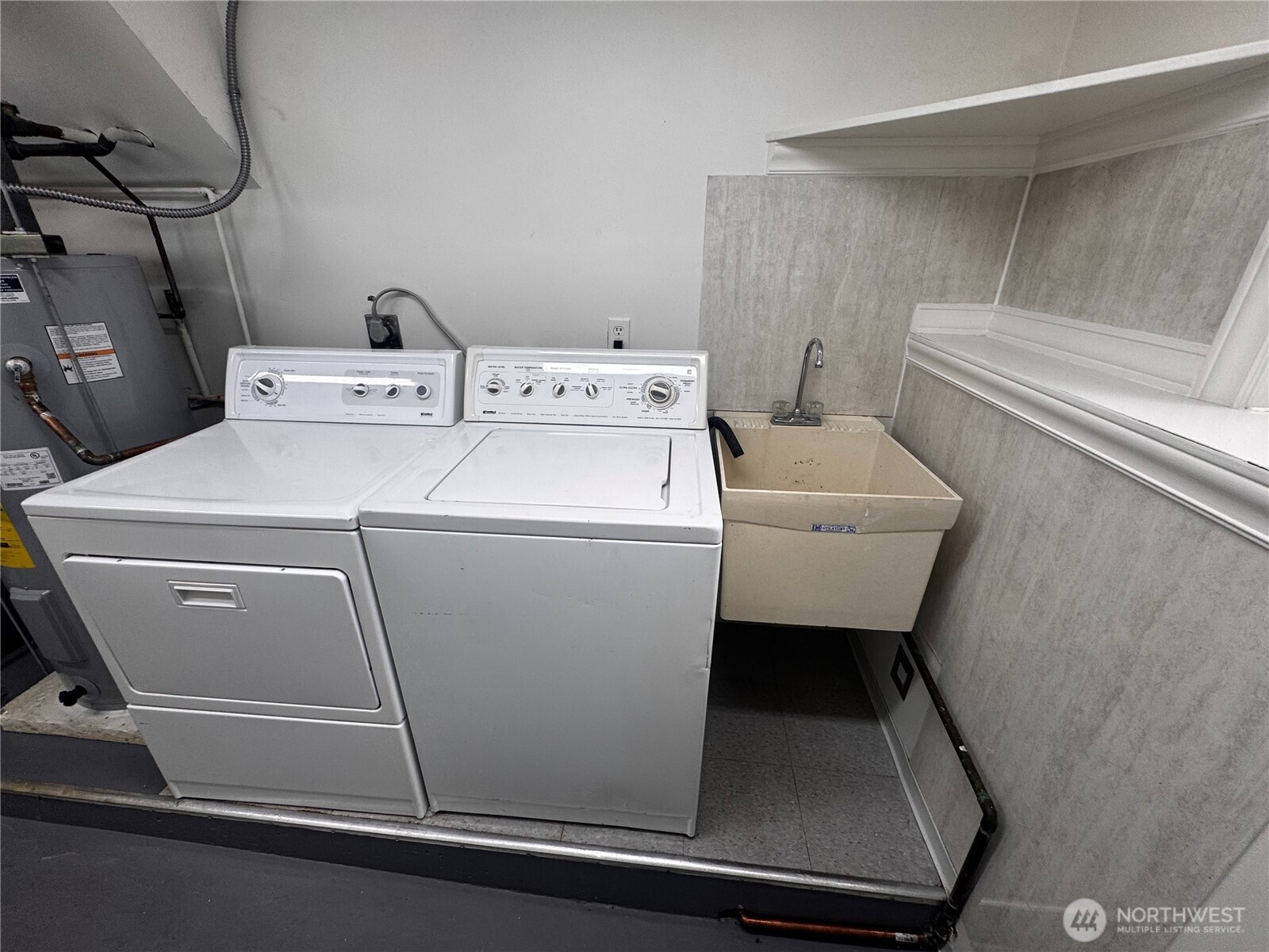 10131 3rd Avenue NW Unit: A