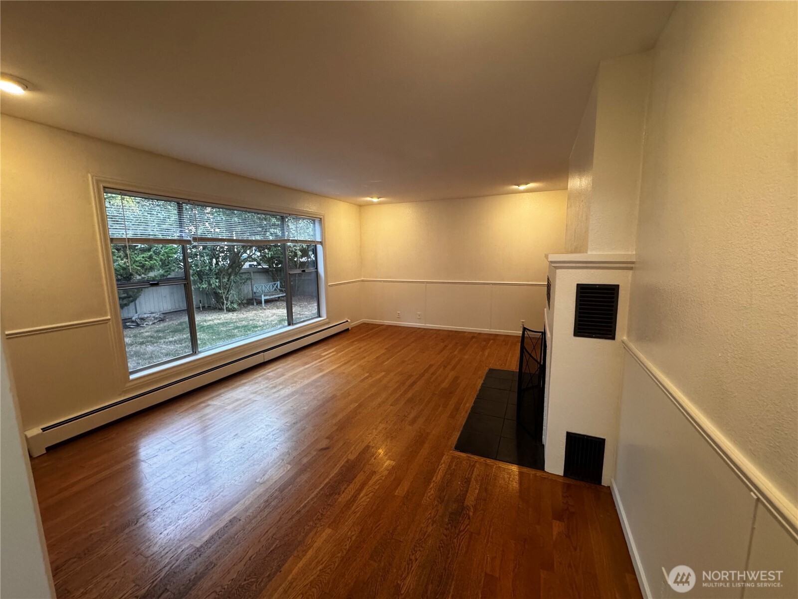 10131 3rd Avenue NW Unit: A