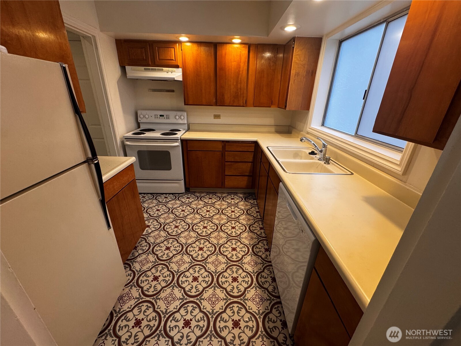 10131 3rd Avenue NW Unit: A
