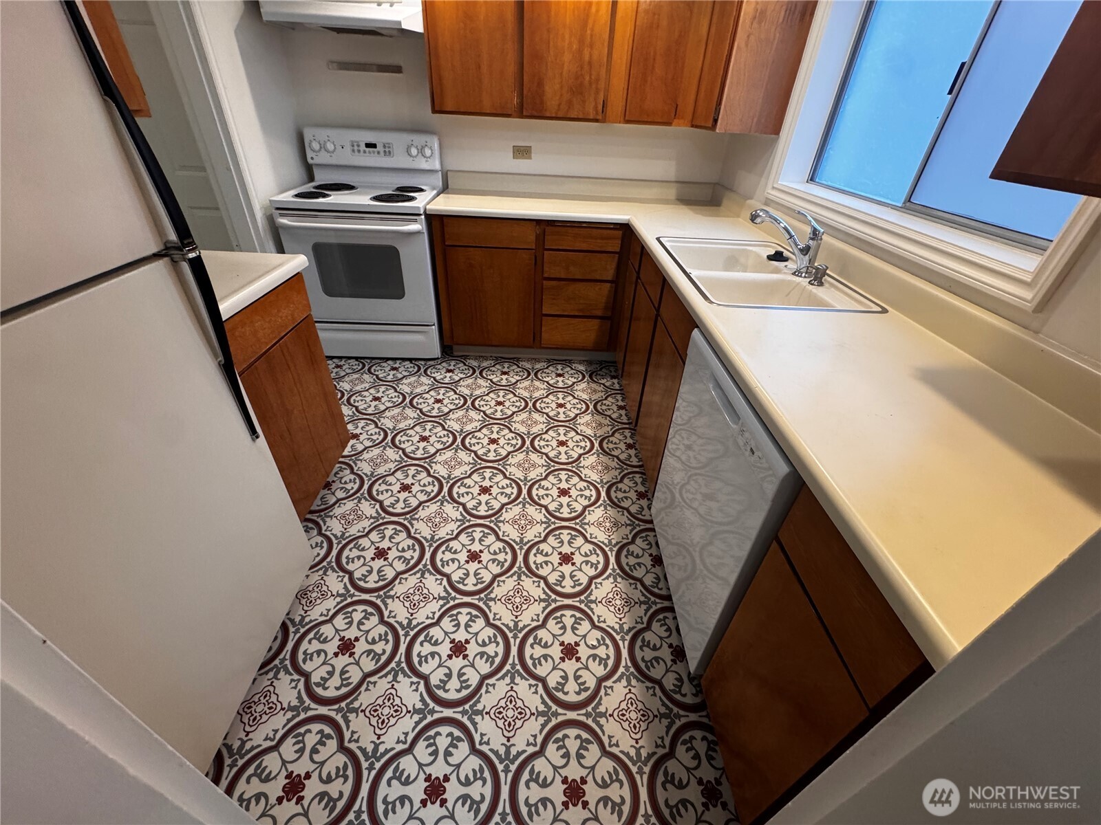 10131 3rd Avenue NW Unit: A