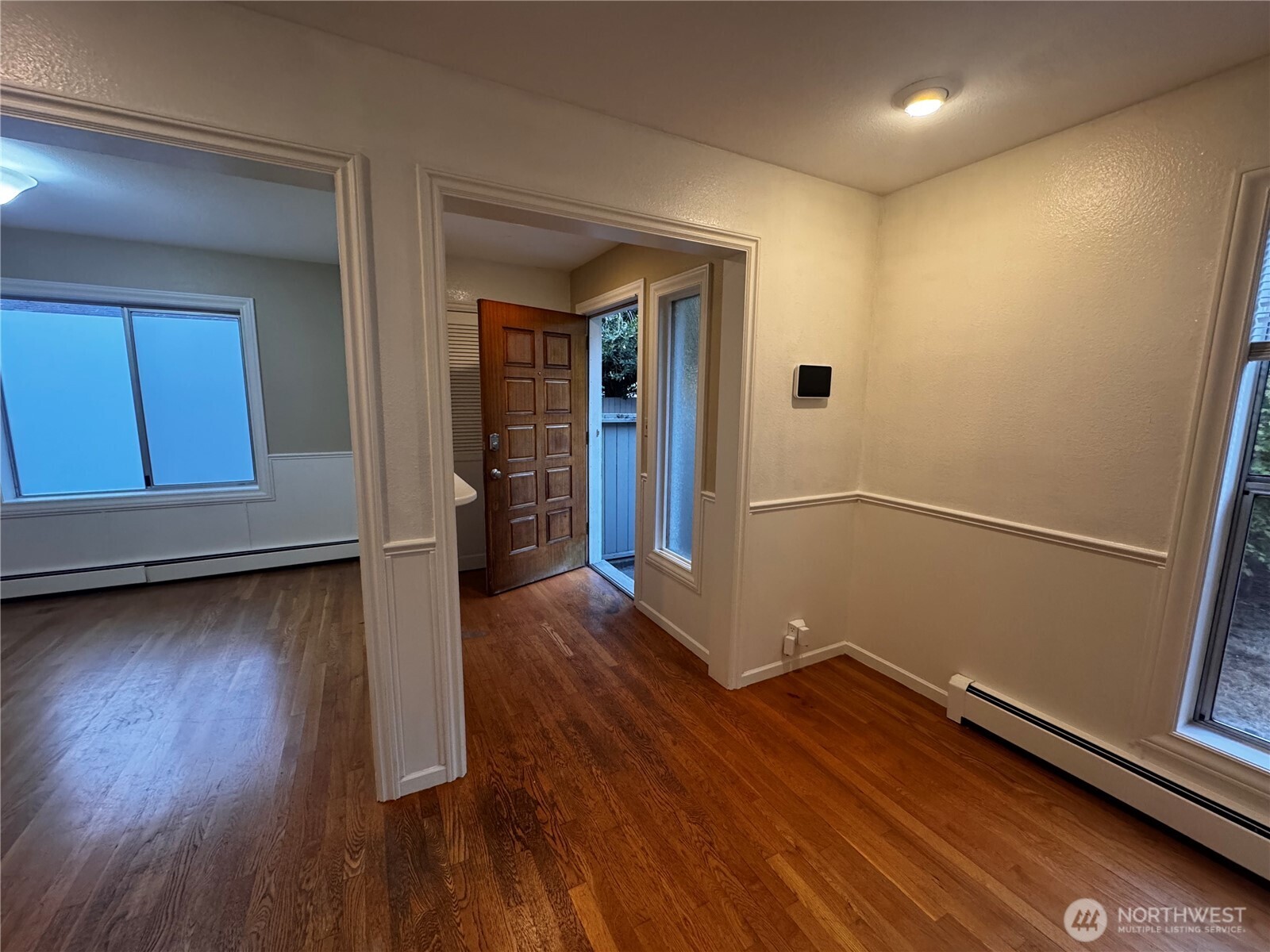 10131 3rd Avenue NW Unit: A