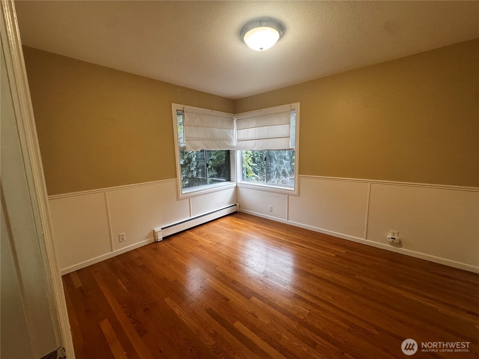 10131 3rd Avenue NW Unit: A