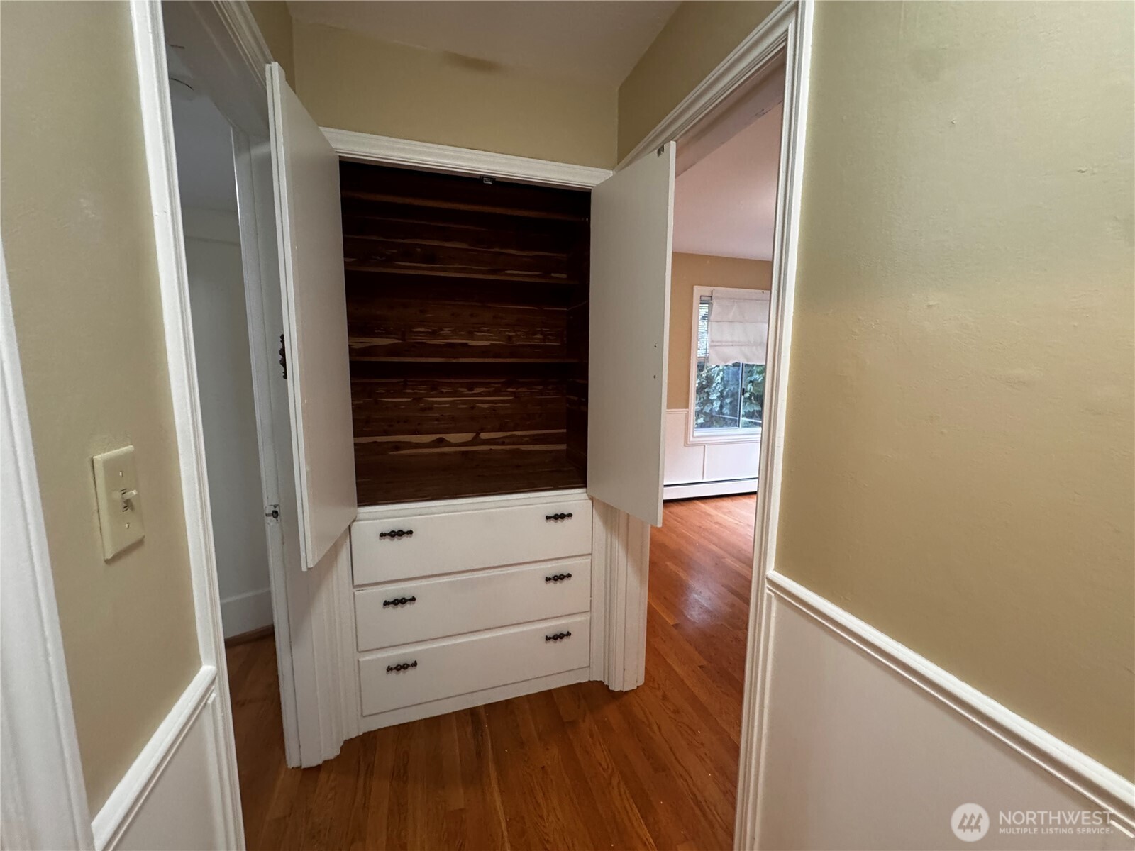 10131 3rd Avenue NW Unit: A