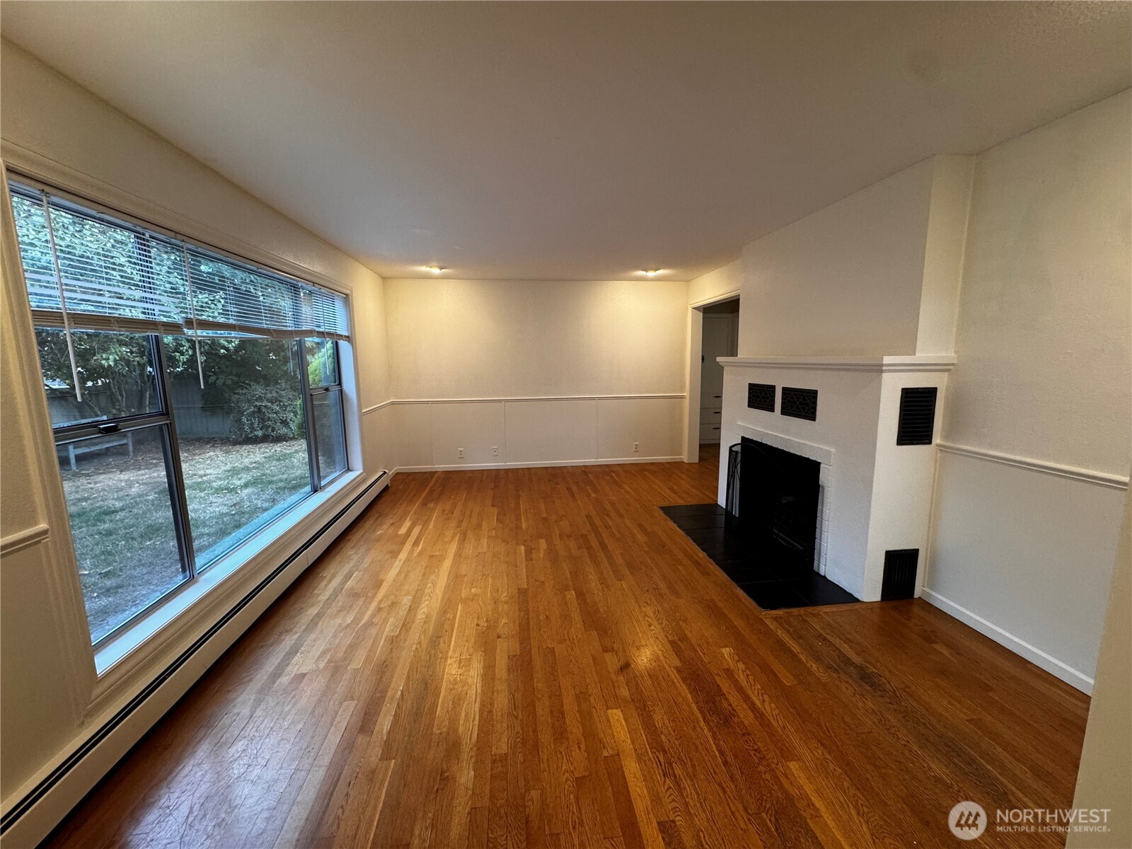 10131 3rd Avenue NW Unit: A