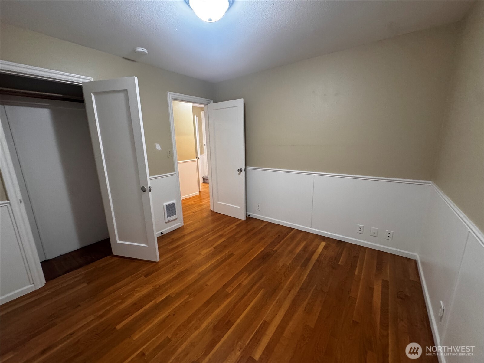 10131 3rd Avenue NW Unit: A