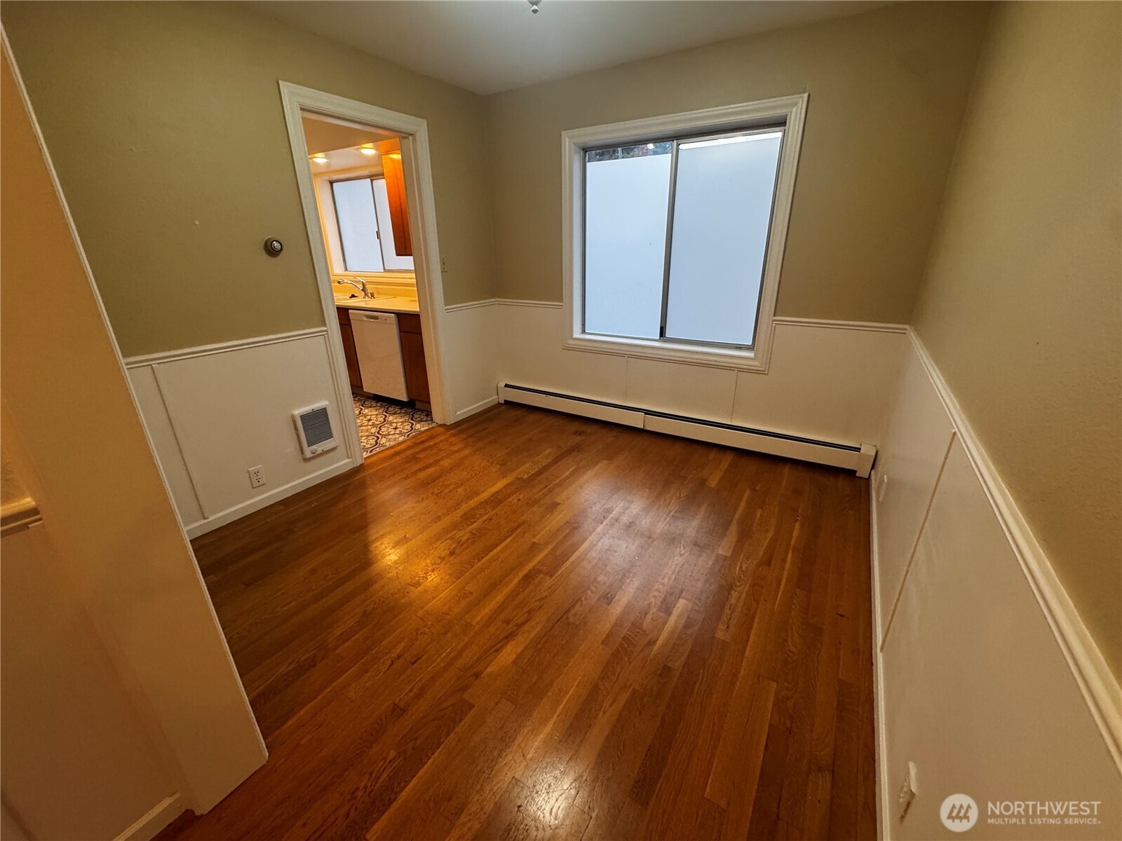 10131 3rd Avenue NW Unit: A