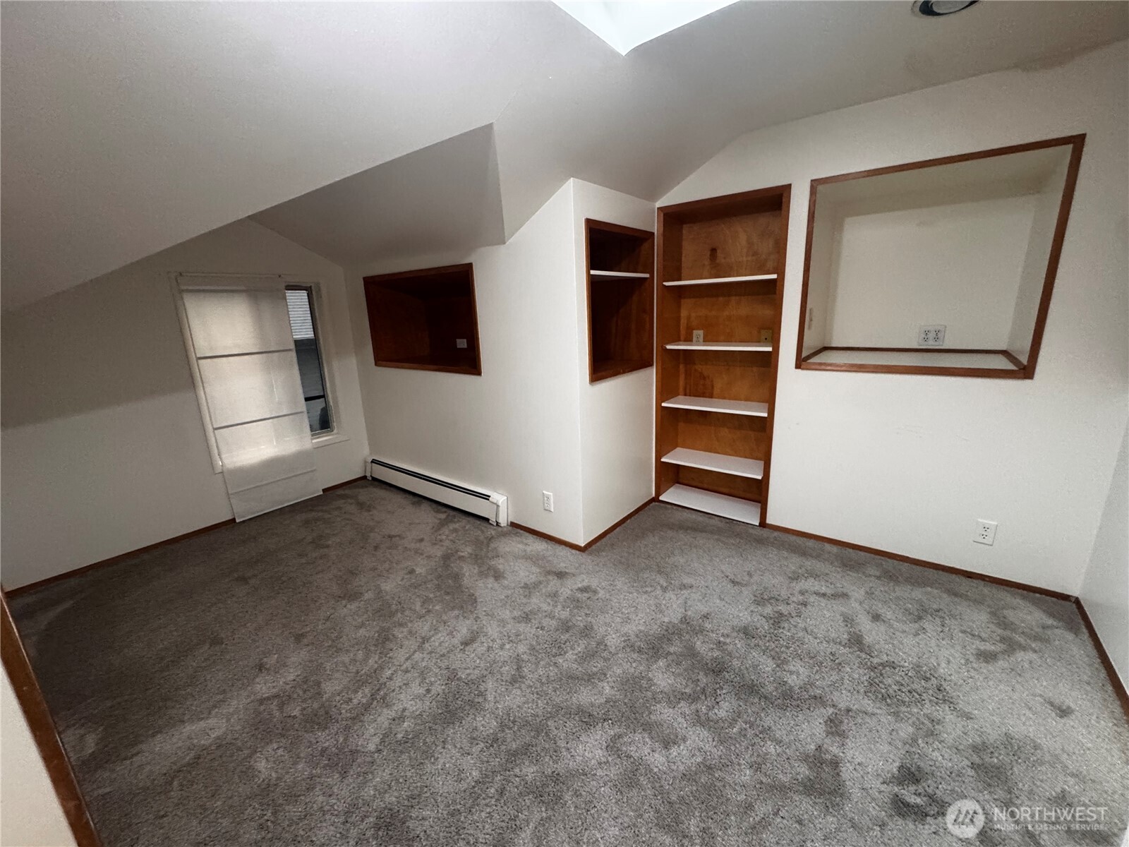 10131 3rd Avenue NW Unit: A