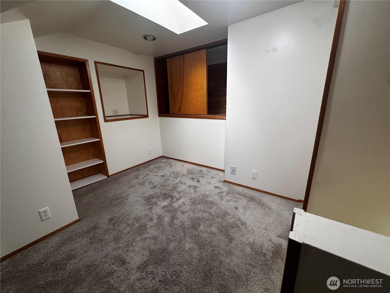 10131 3rd Avenue NW Unit: A