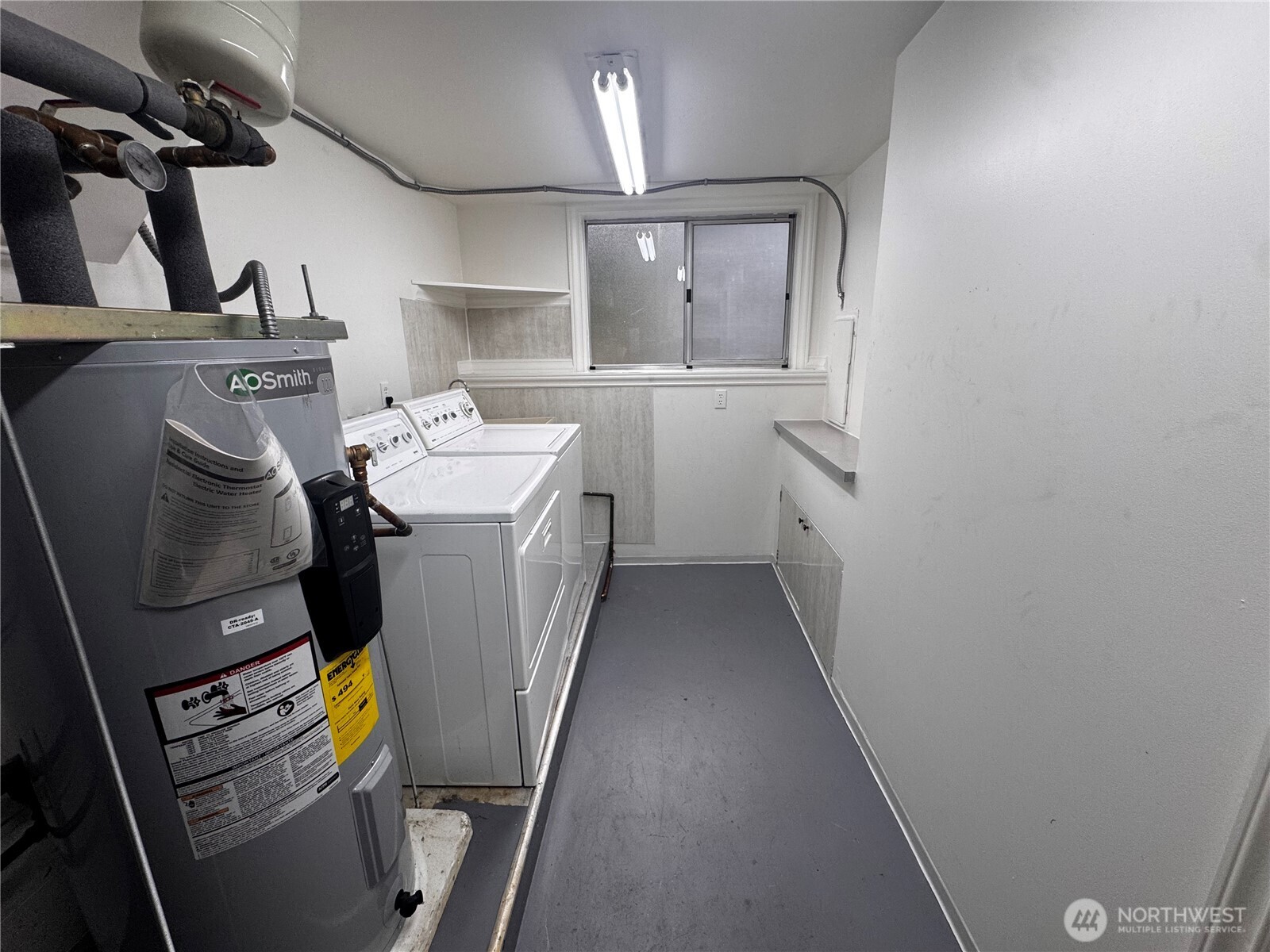 10131 3rd Avenue NW Unit: A