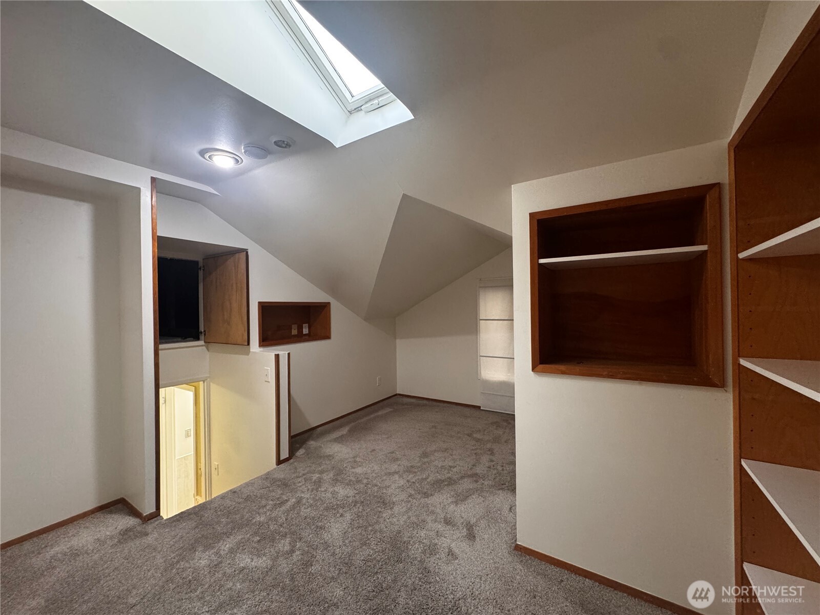 10131 3rd Avenue NW Unit: A