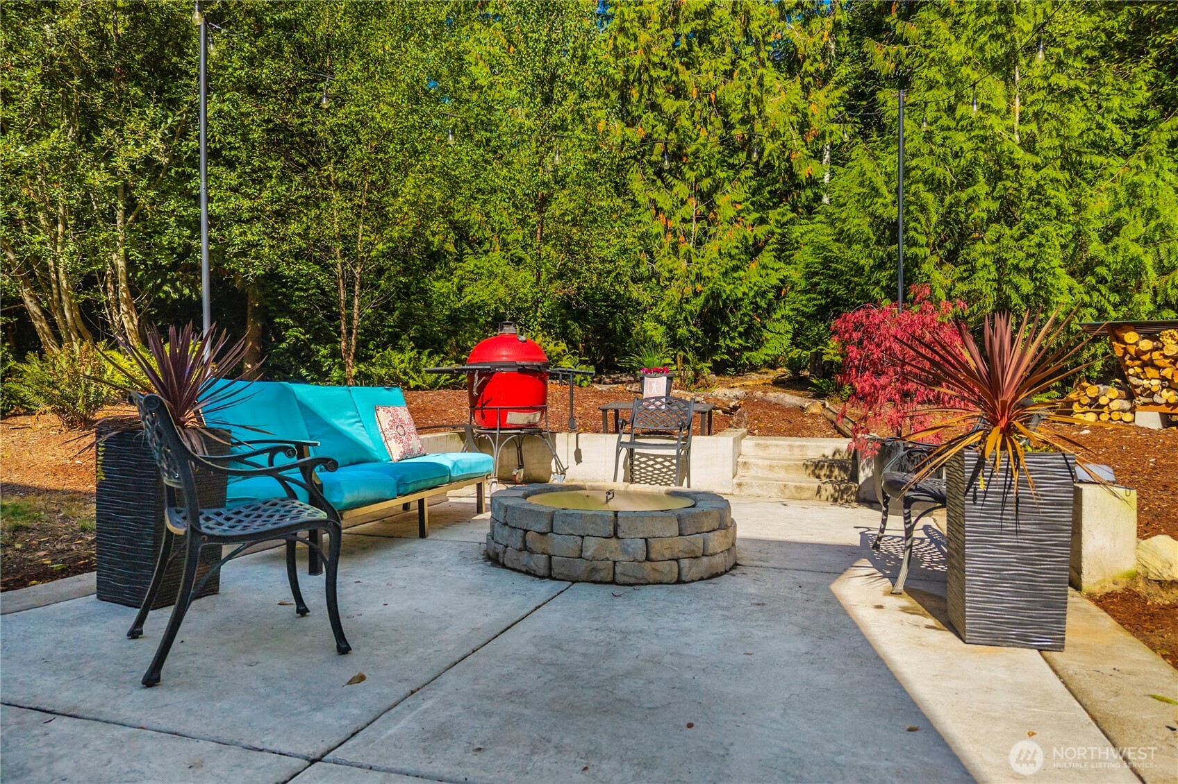 8132 NE Yeti Lane