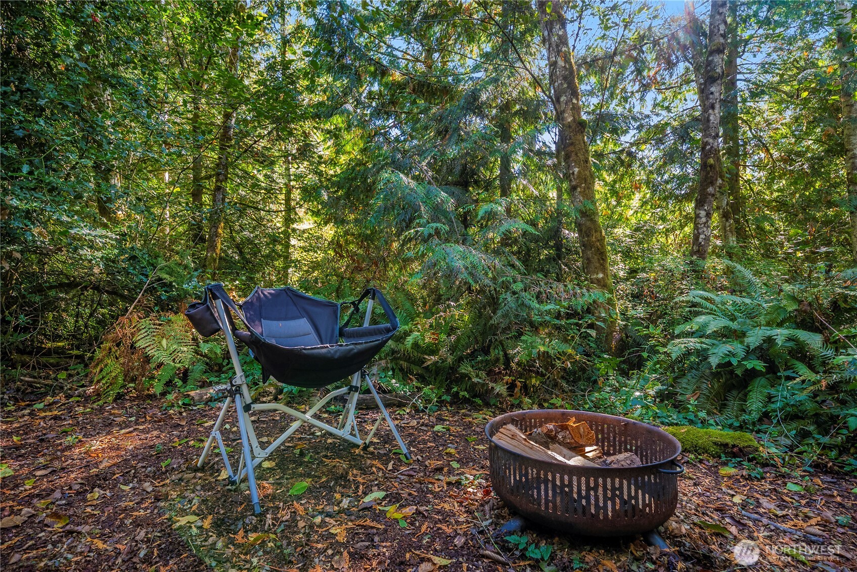 8132 NE Yeti Lane