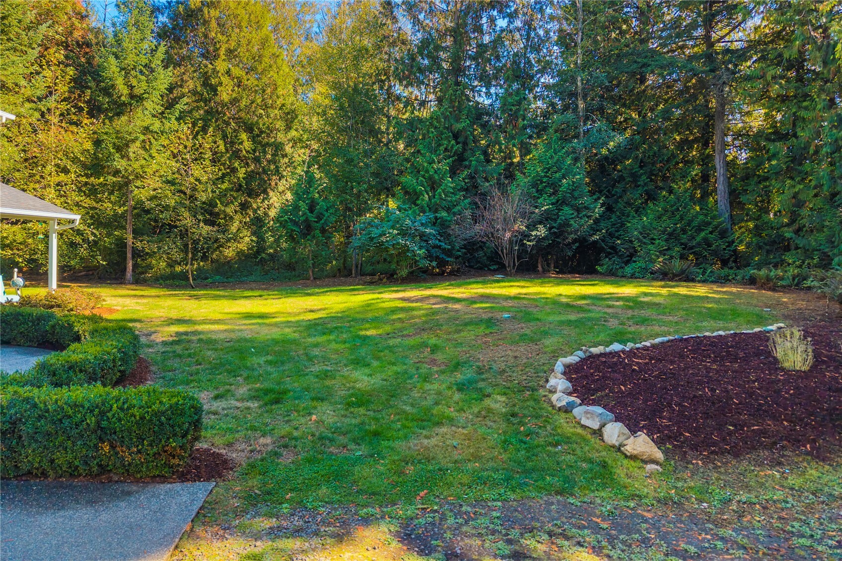 8132 NE Yeti Lane