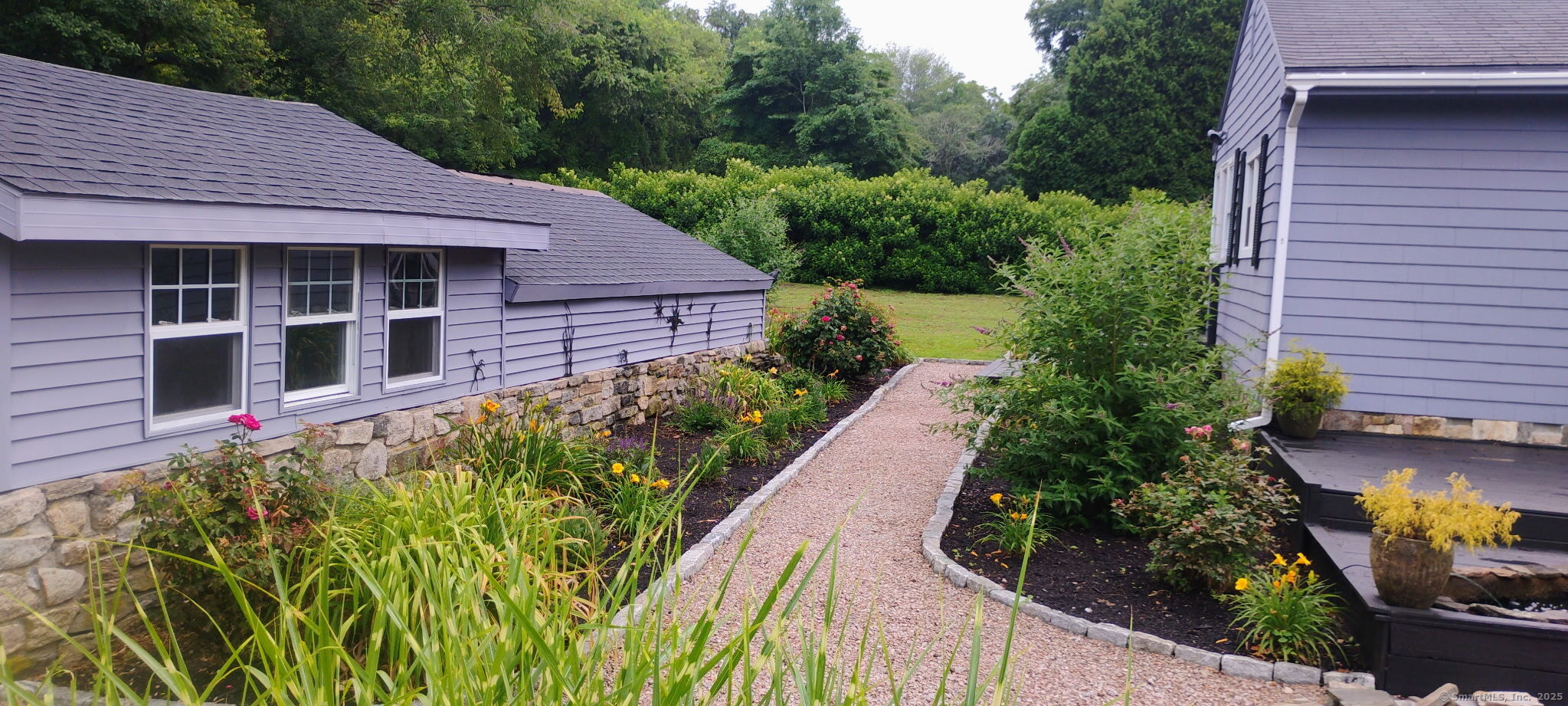 288 Pequot Trail