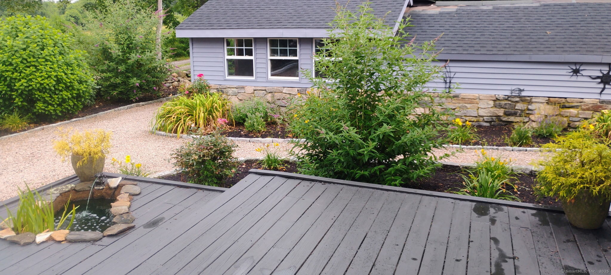 288 Pequot Trail