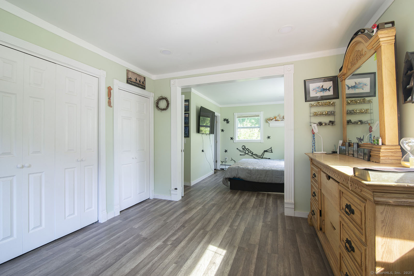288 Pequot Trail