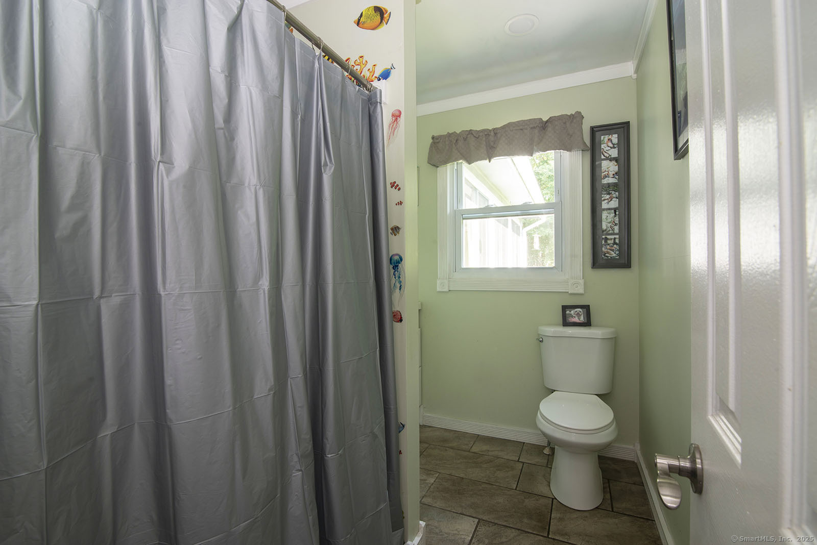 288 Pequot Trail