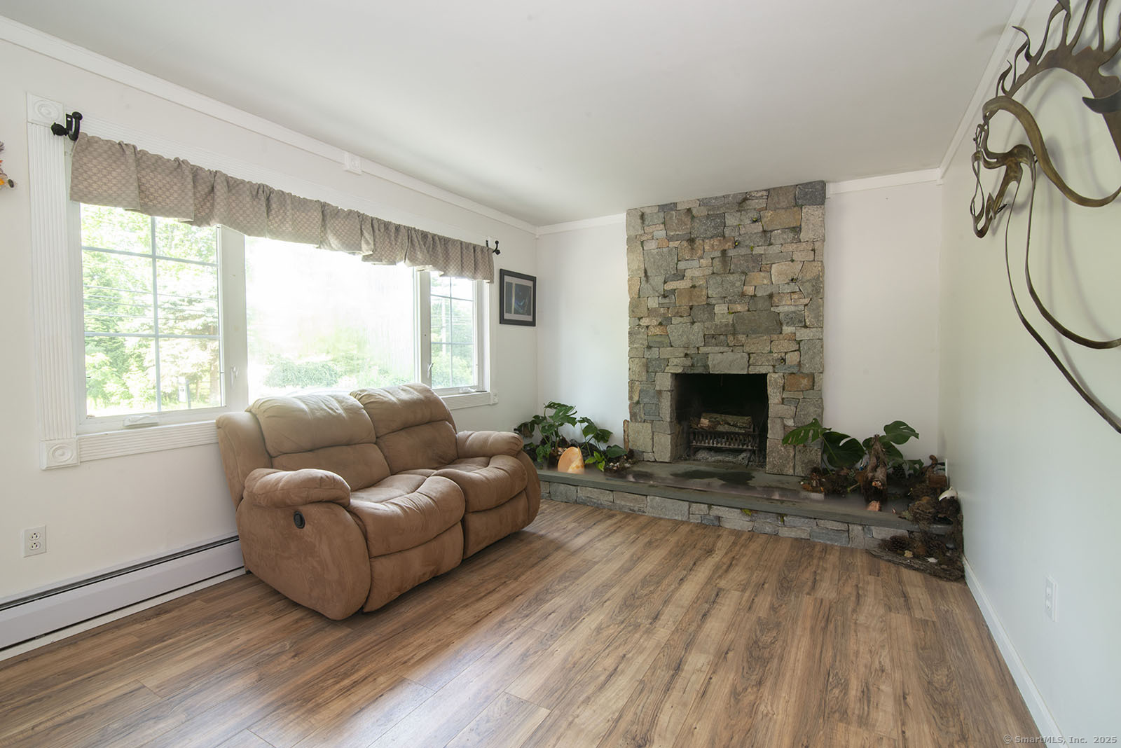 288 Pequot Trail
