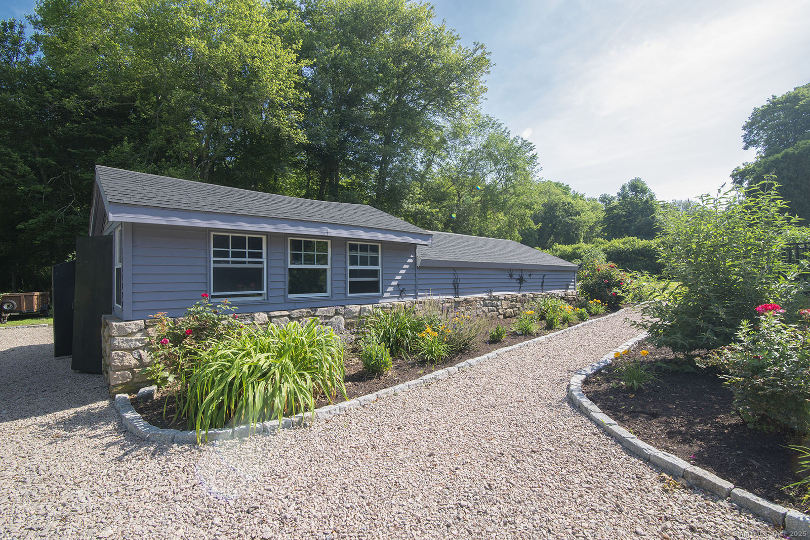288 Pequot Trail