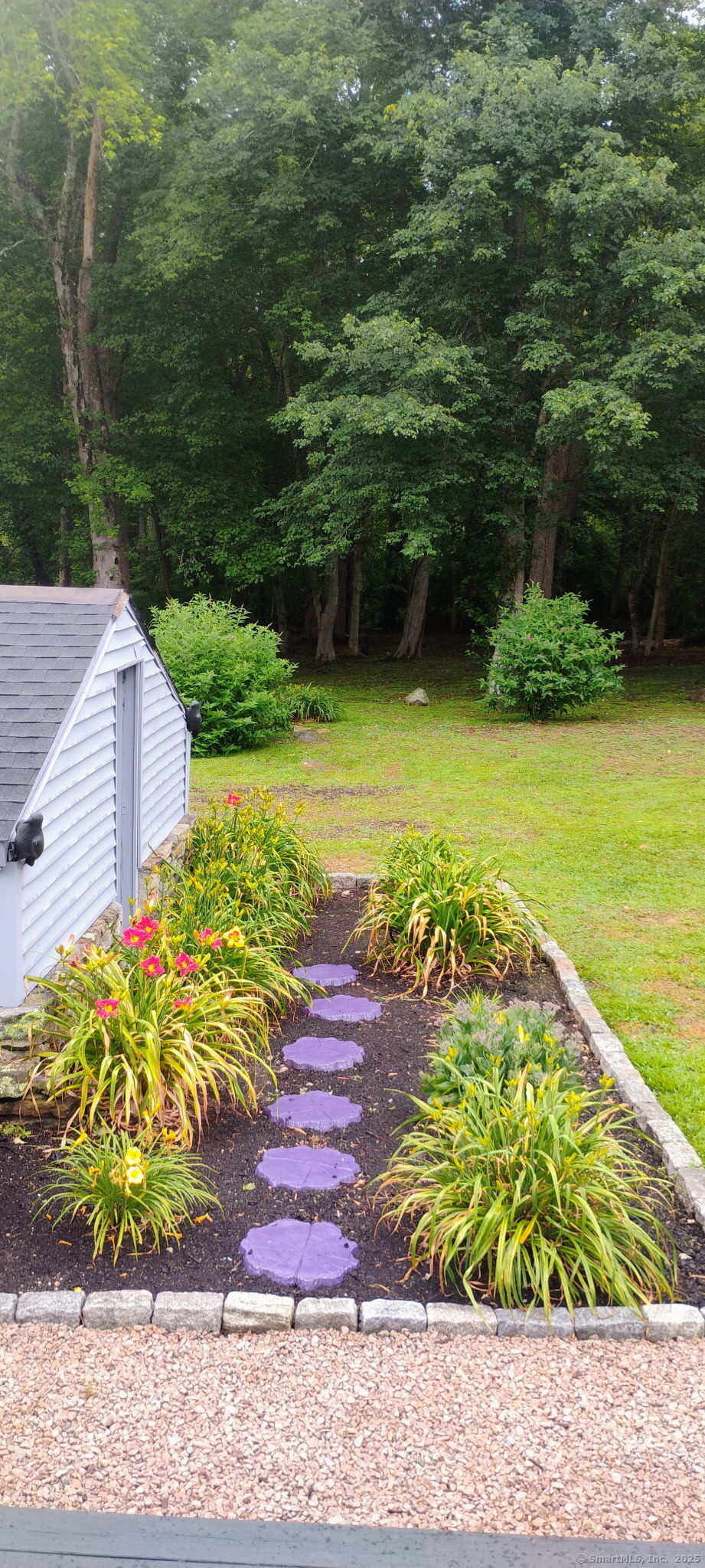 288 Pequot Trail