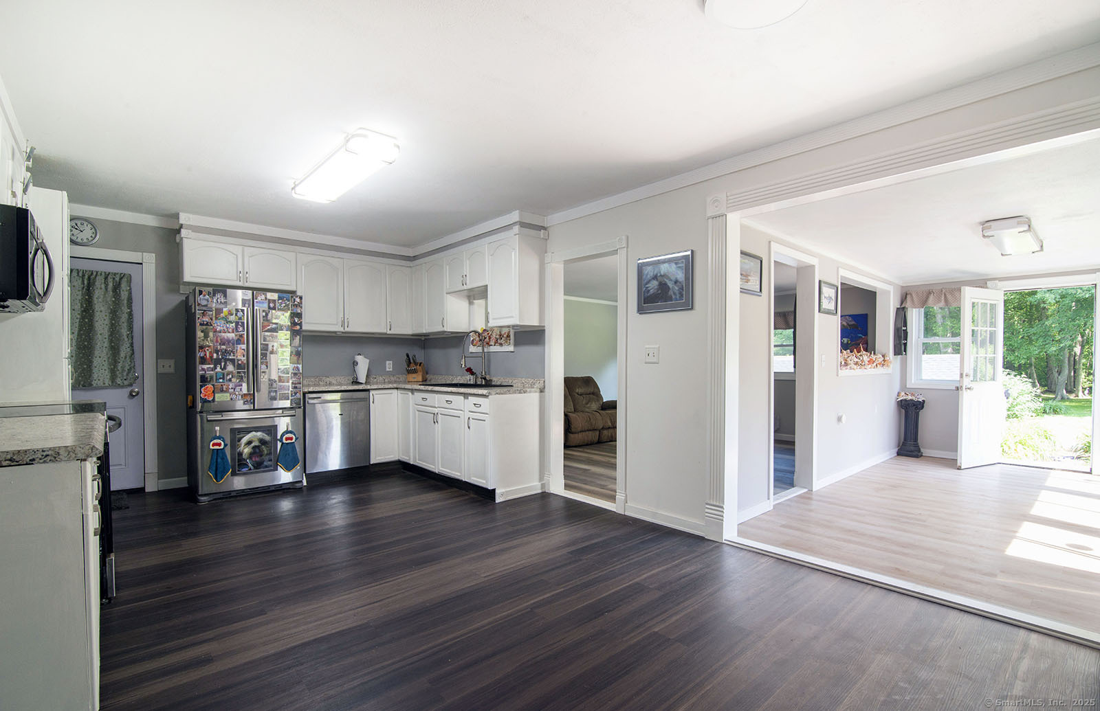 288 Pequot Trail