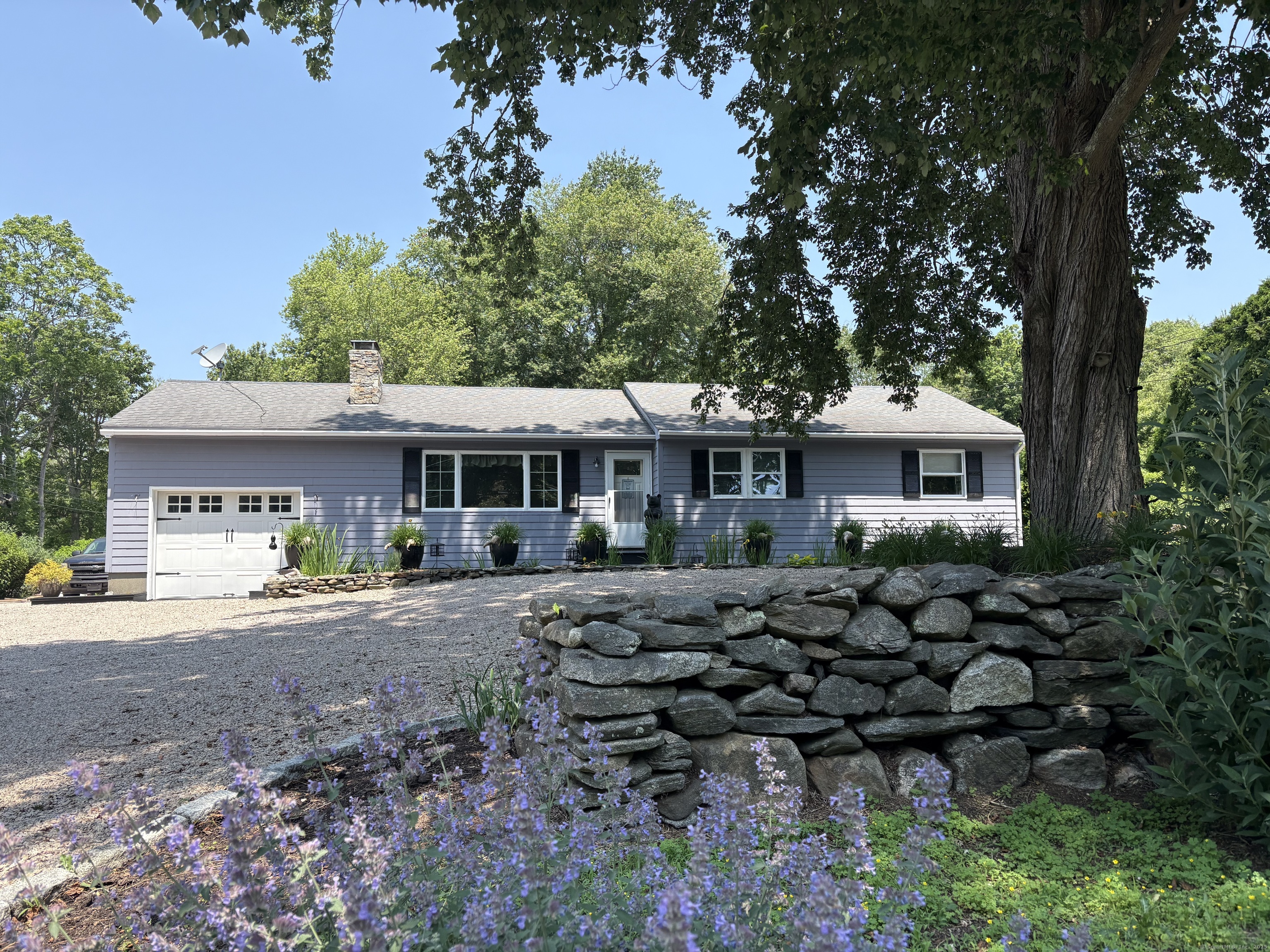288 Pequot Trail