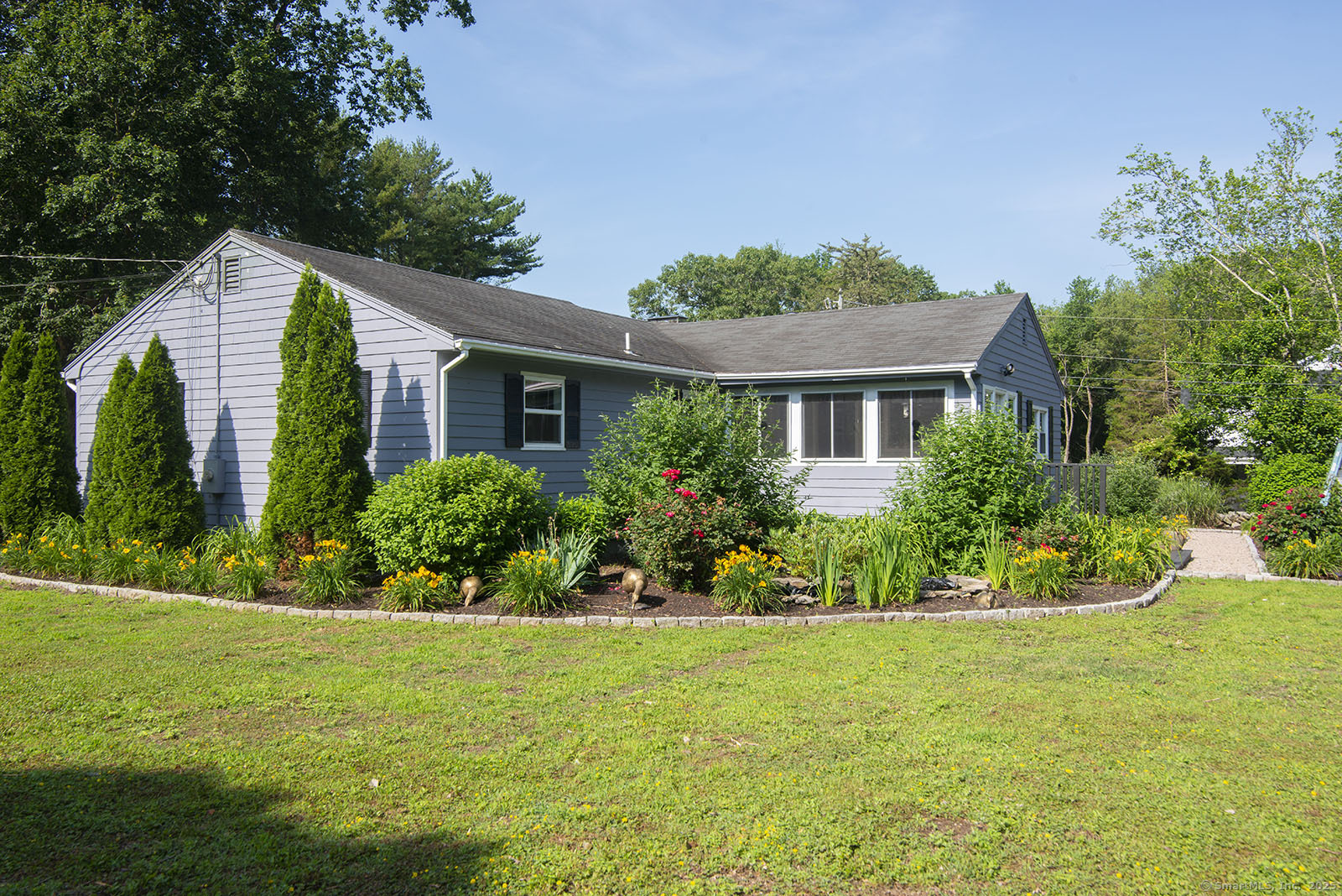 288 Pequot Trail