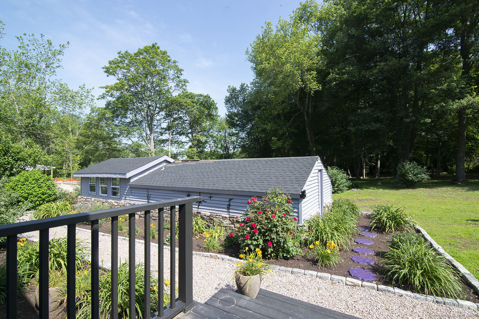 288 Pequot Trail