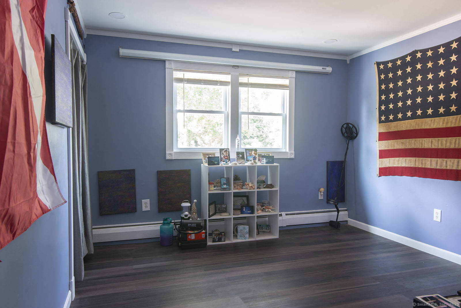 288 Pequot Trail