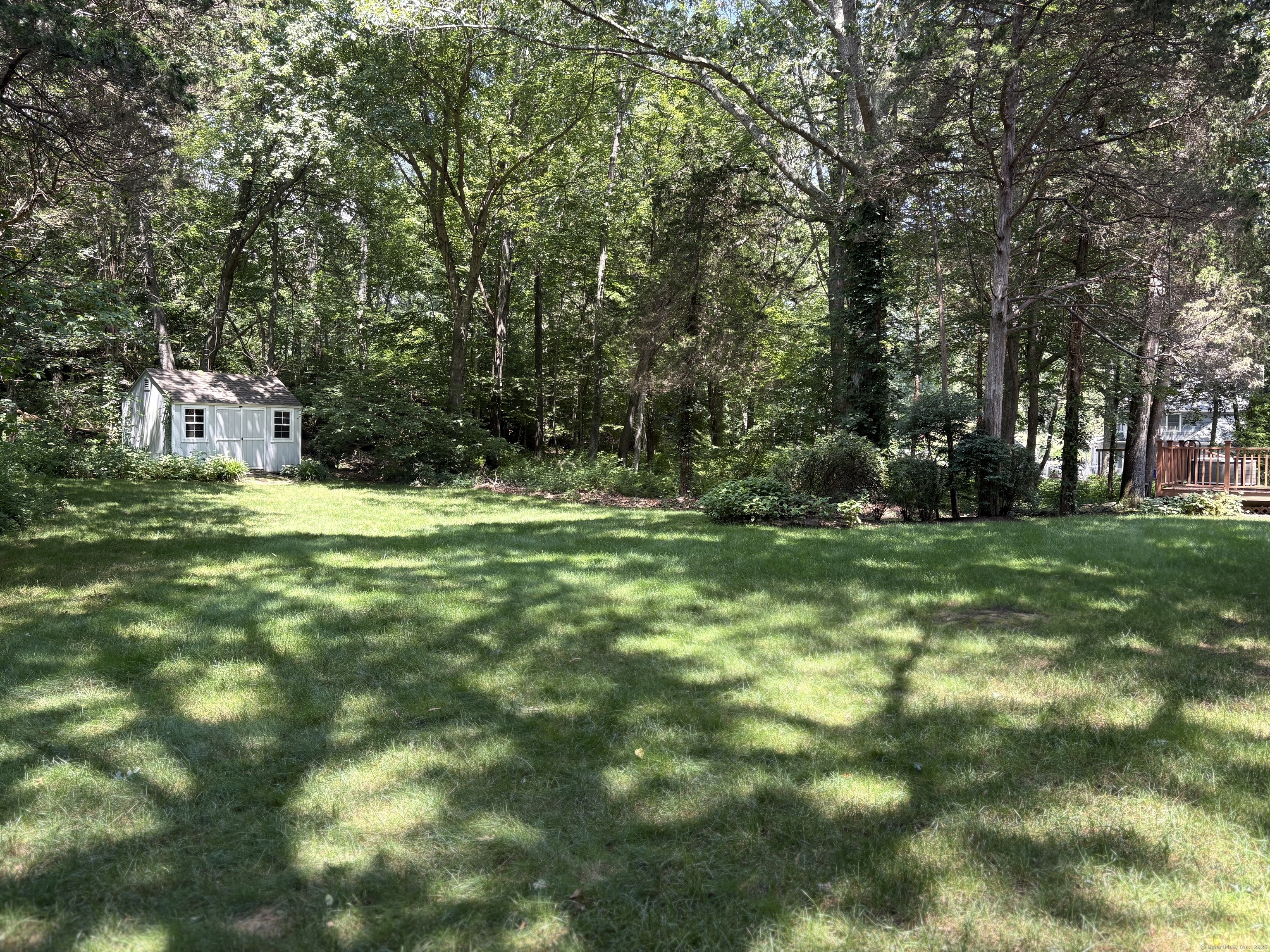 17 High Ridge Drive