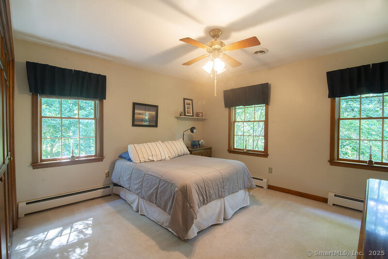 17 High Ridge Drive