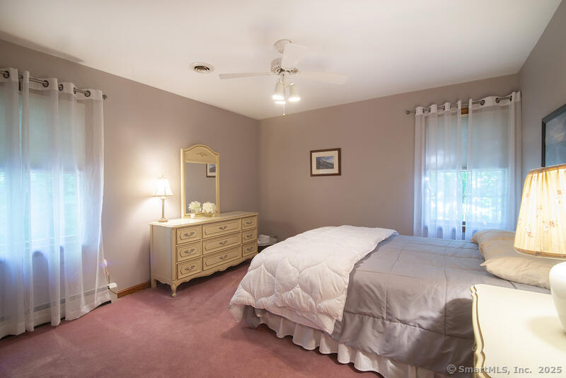 17 High Ridge Drive