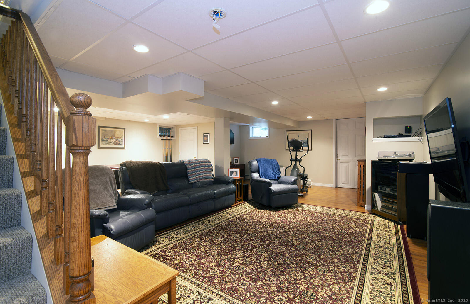 17 High Ridge Drive