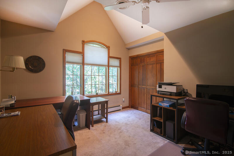 17 High Ridge Drive