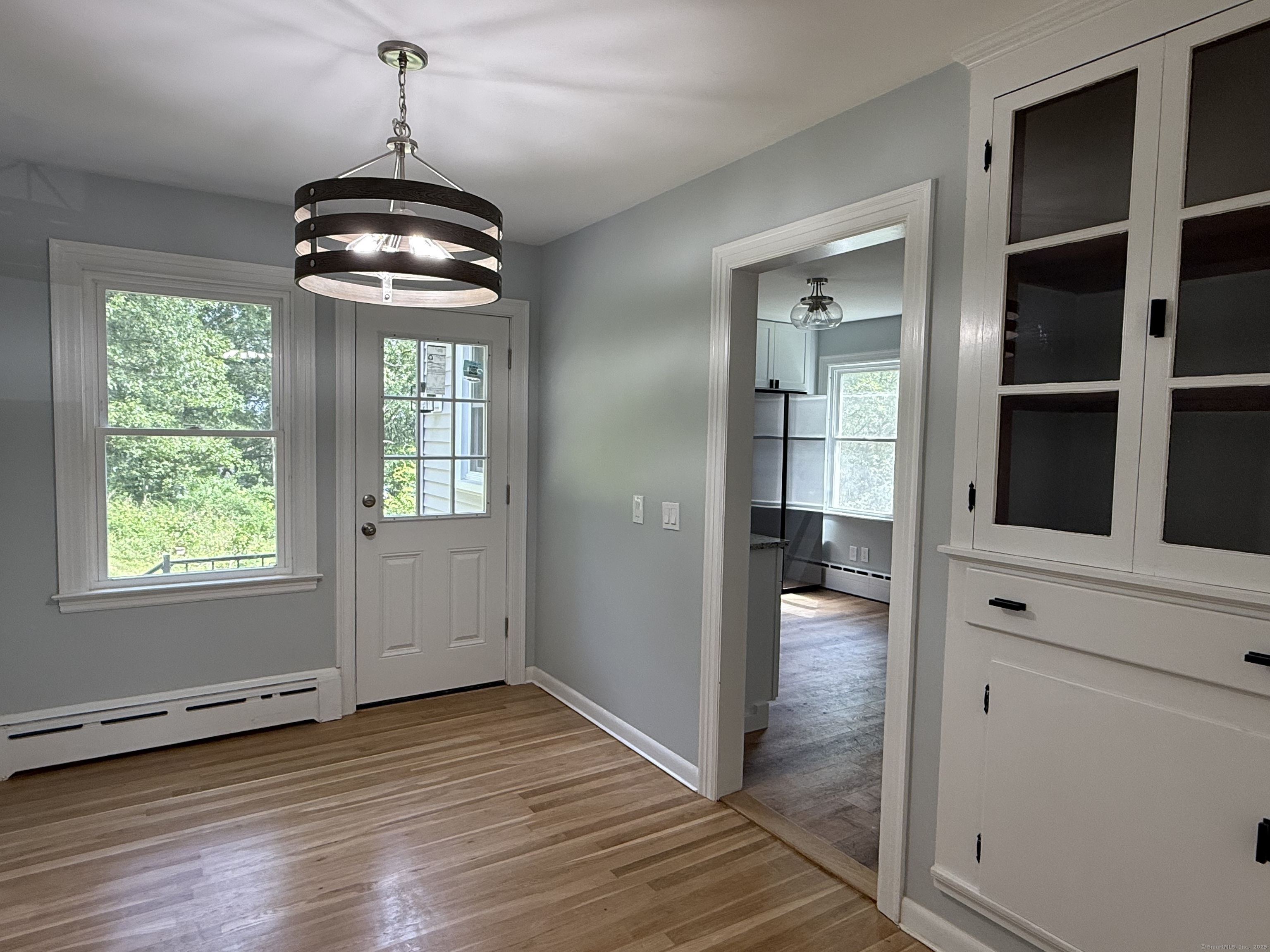 12 Oakwood Avenue