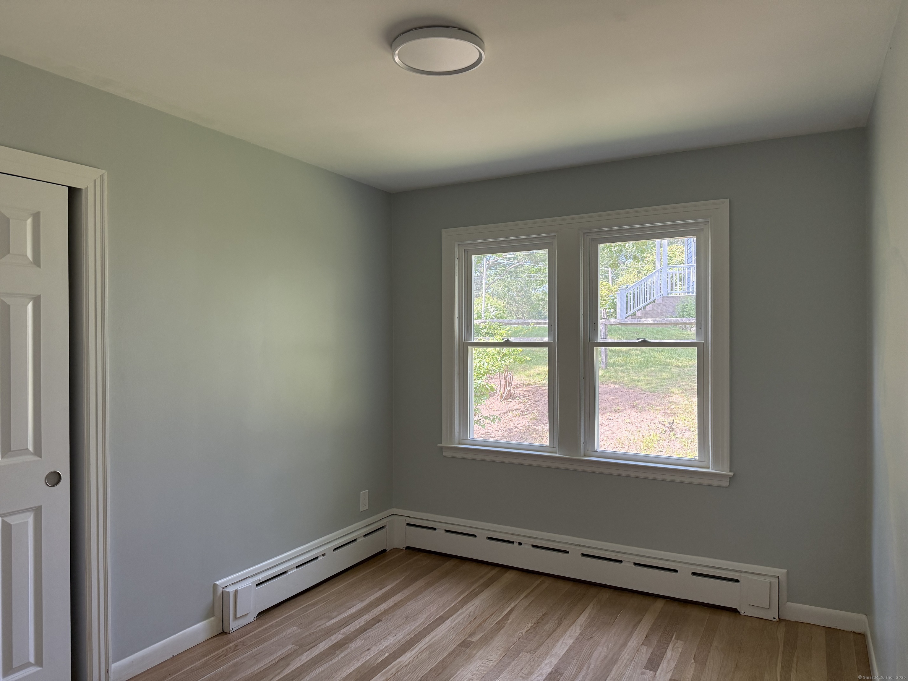12 Oakwood Avenue