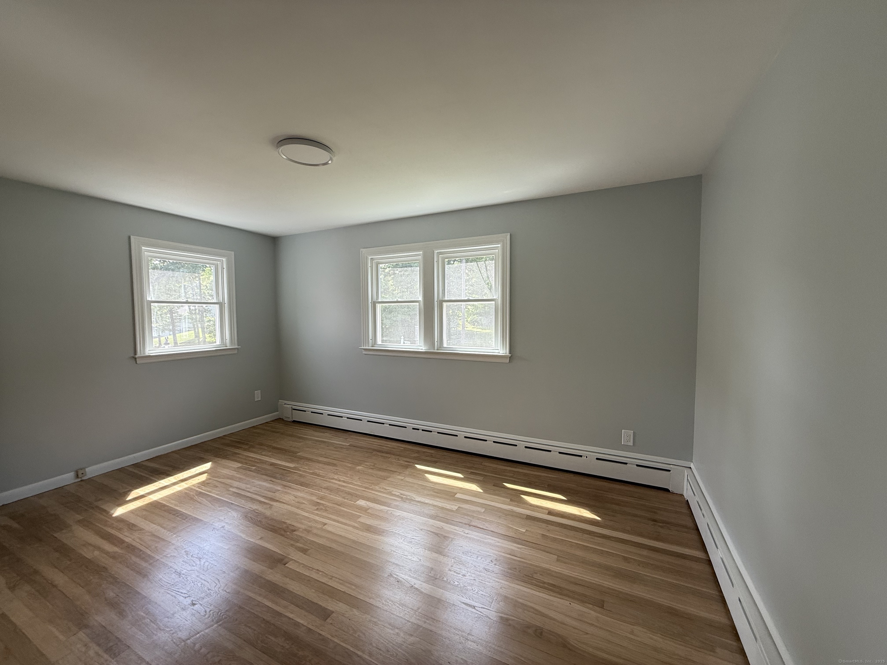12 Oakwood Avenue